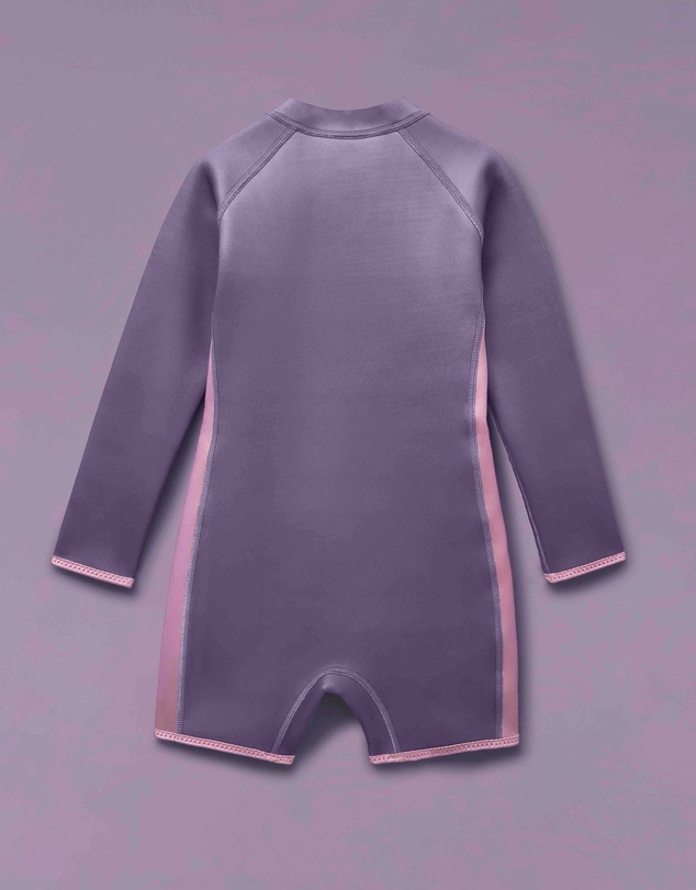 Roarsome - Hop the Bunny - Kids Wetsuit
