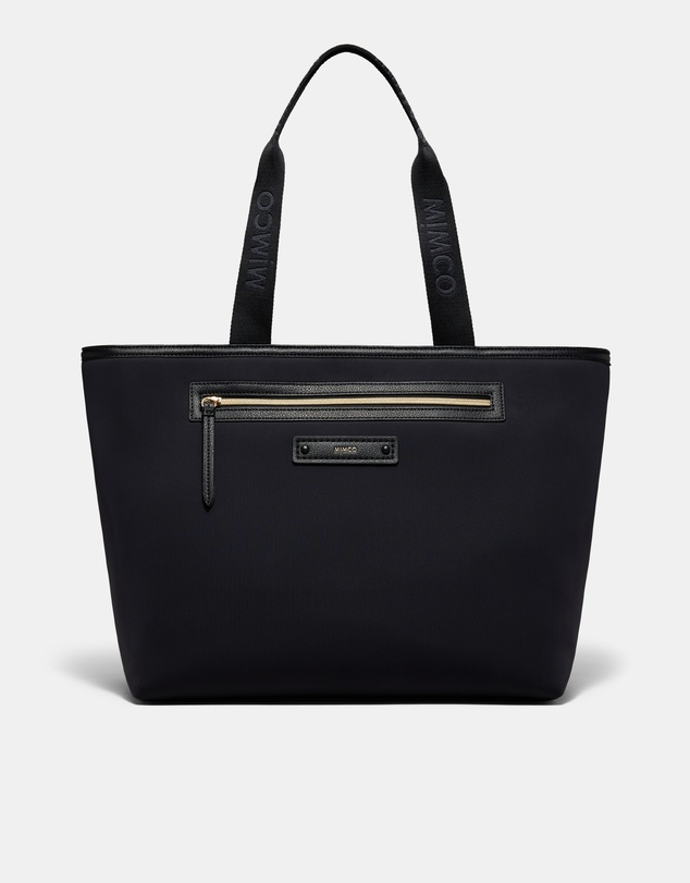 MIMCO - Brunswick Carry All Bag