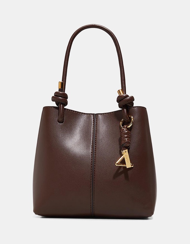ALDO - Evielily Satchel Bag