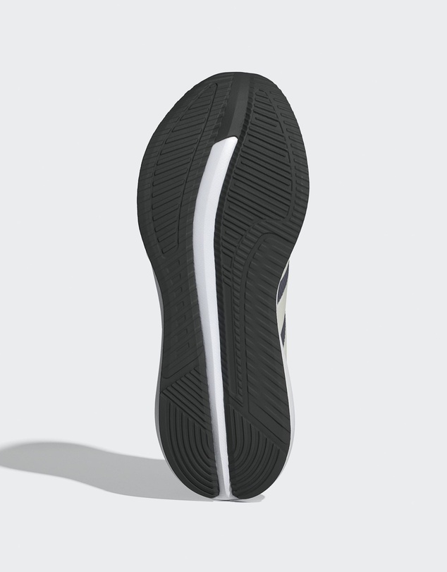 adidas Performance - Galaxy 7 Running Shoes Unisex