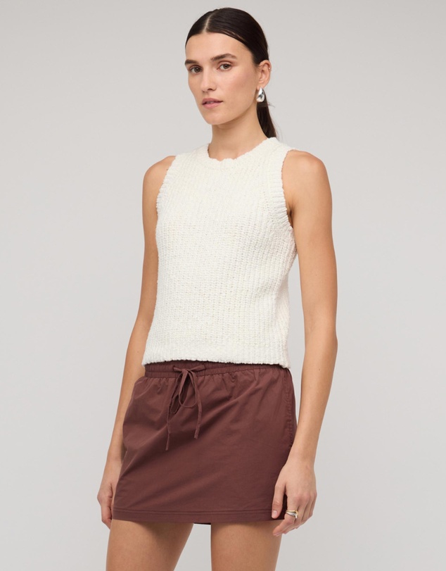 Staple the Label - Ishtar Hipster Skirt