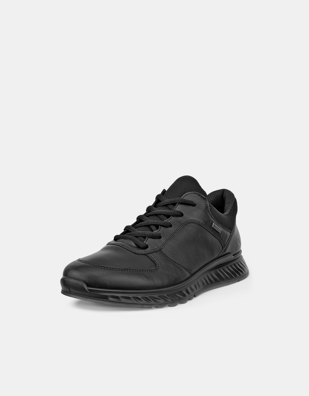 ECCO - ECCO Exostride Low