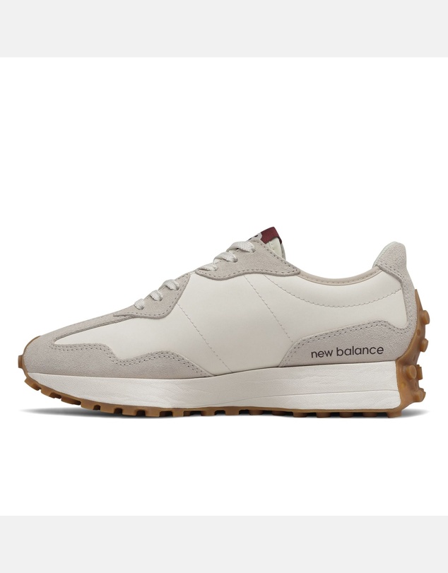 New Balance - 327 - Women's