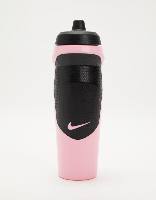Nike - Hypersport Bottle 20oz