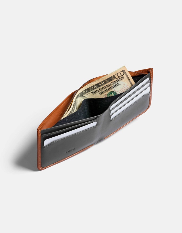Bellroy - Hide & Seek LO