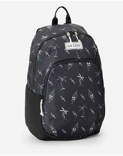 Rip Curl - Ozone 30L School 2026 Backpack