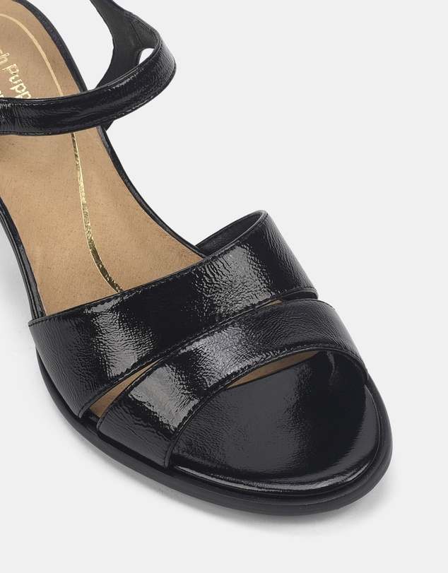 Hush Puppies - Tibby