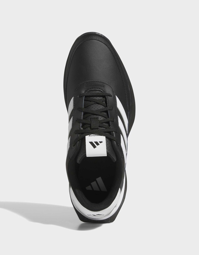 adidas Performance - S2G 24 Leather Spikeless Golf Shoes Unisex