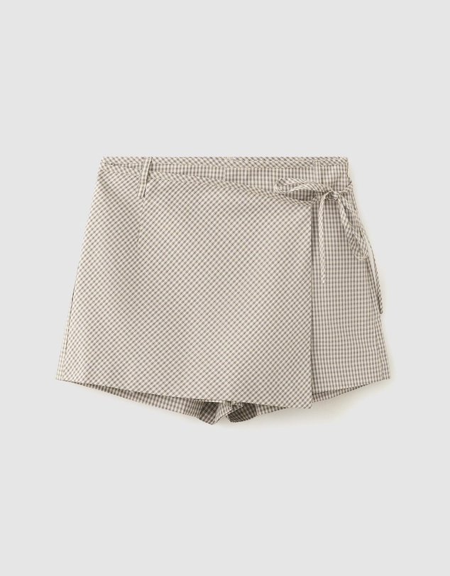 M.N.G - Adelaide Skirt