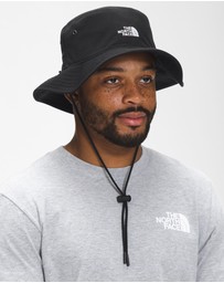 The North Face - Recycled 66 Brimmer Hat