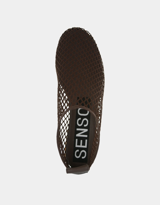 Senso - Cordelia