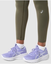 ASICS - Road Seamless Tight - Women's