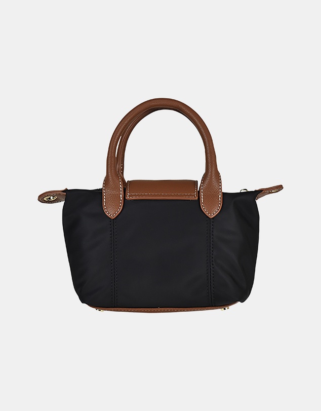 PETA AND JAIN - Stash Mini Crossbody Bag