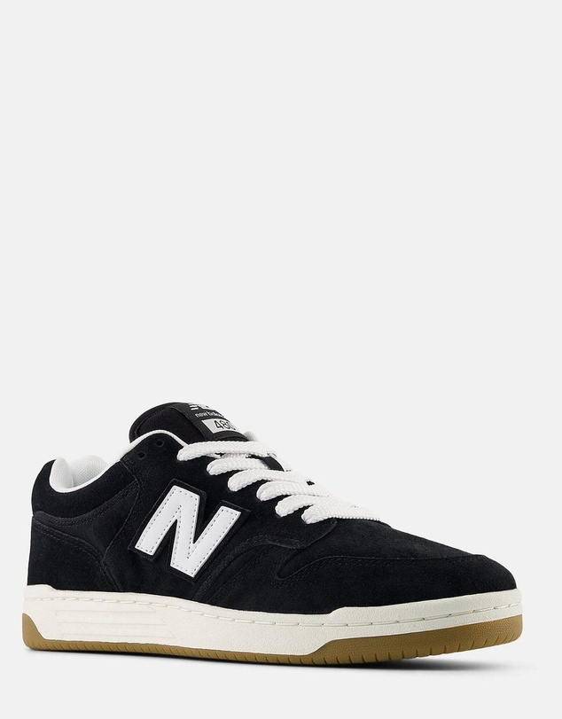 New Balance - 480 - Men's