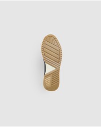 Rodd & Gunn - Albury Sneaker