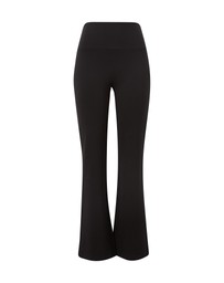 Ceres Life - Ponte Bootleg Pant