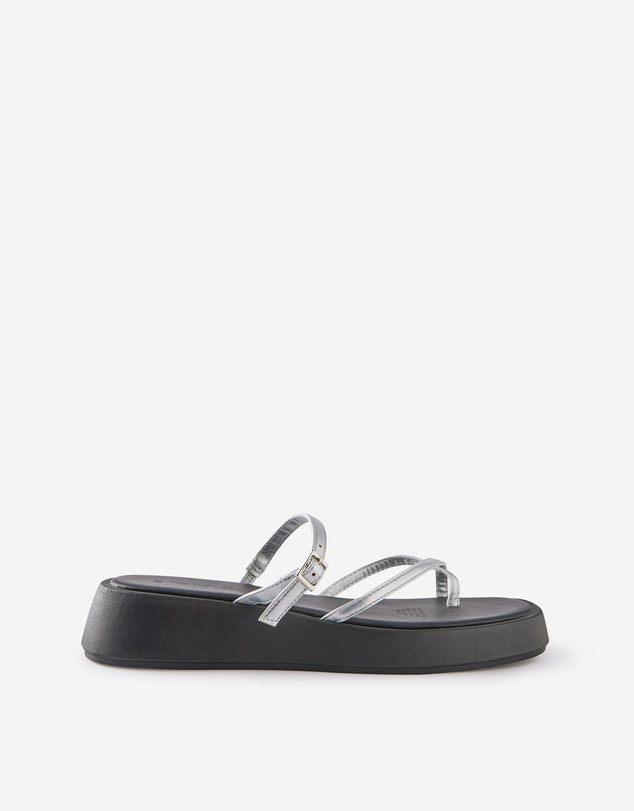 Rubi - Remi Sandal