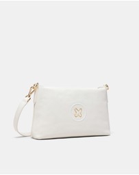 MIMCO - Bay Strap Crossbody Bag