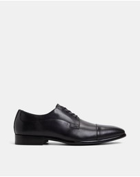 ALDO - Daniells Derby Shoes