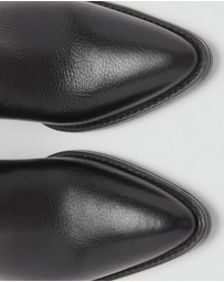 M.N.G - Aris Boots