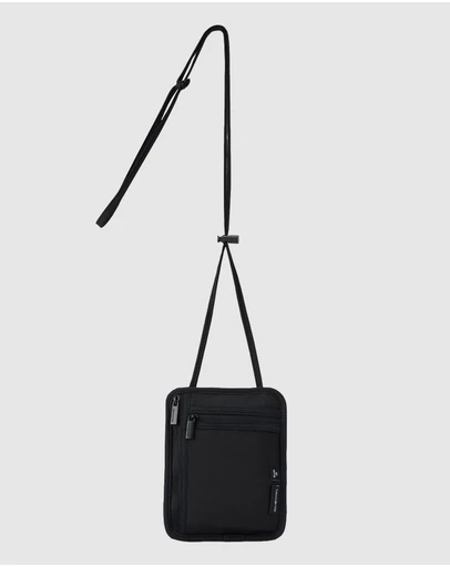 Samsonite - Personal Accessories RFID Neck Pouch Antm
