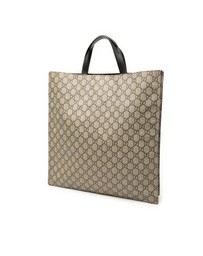 Pre-Loved by Azura Reborn - Pre-Loved GG Supreme Blind For Love Satchel