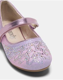Candy - Cammi Jewel