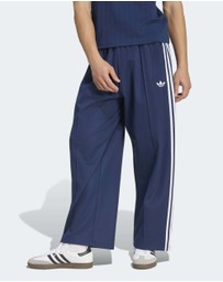 adidas Originals - OVERSIZED TRACK PANTS Mens