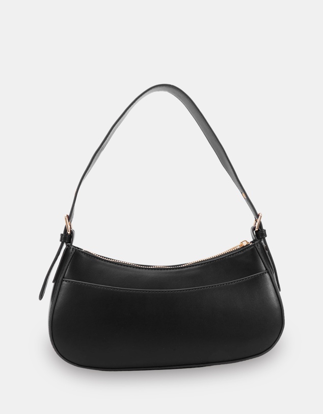 Novo - Astren Bags