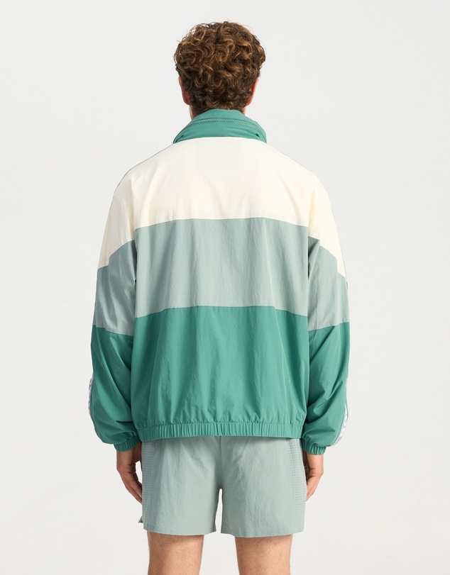 Bondi Active - Windbreaker Hoodie