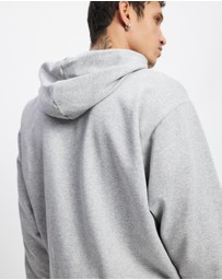 adidas Sportswear - Feelcozy Hoodie