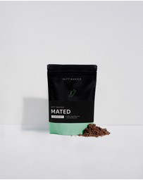 Butt Naked - Mated Coffee Scrub Kit
