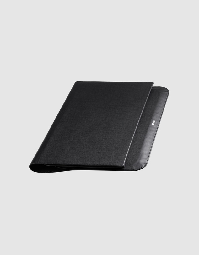 Orbitkey - Orbitkey Hybrid Laptop Sleeve