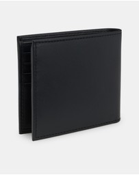BOSS - Randy Soft Leather Wallet