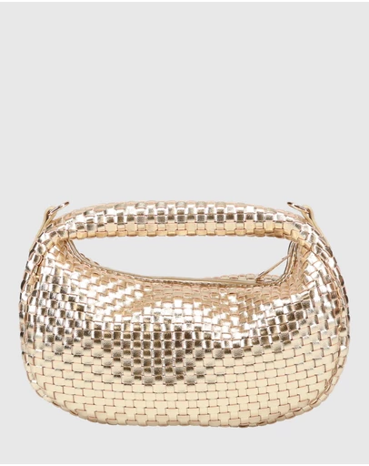 Nine West - Allegra Mini Bag