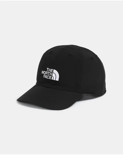 The North Face - Horizon Hat - Kids