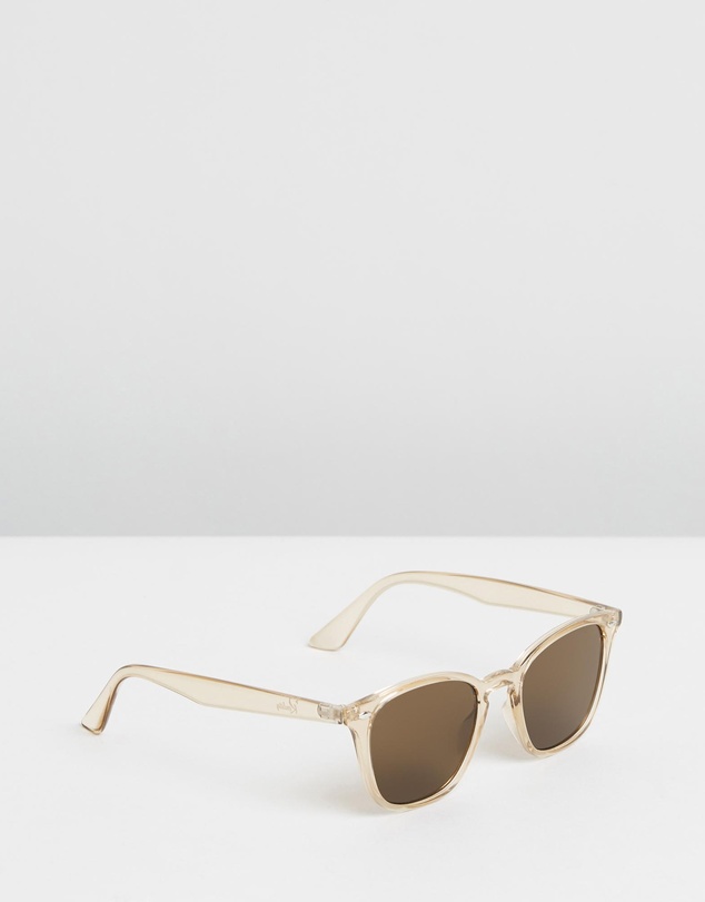 Reality Eyewear - The Chelsea