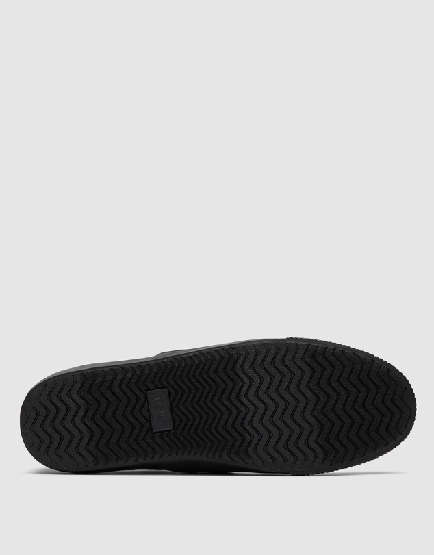 TOMS - Baja Sneaker