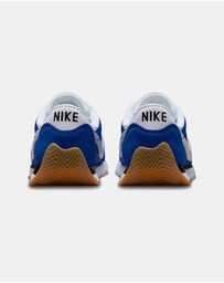 Nike - Pacific - Women's