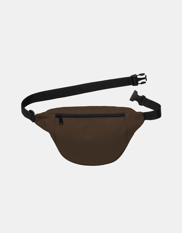 Carhartt WIP - Jake Hip Bag