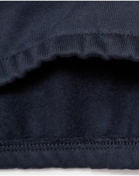 M.N.G - Sypolo Sweatshirt - Babies-Kids