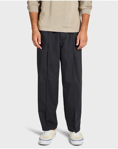Academy Brand - Canyon Relaxed Pant