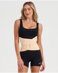 Core Trainer - Post Pregnancy Belly Wrap