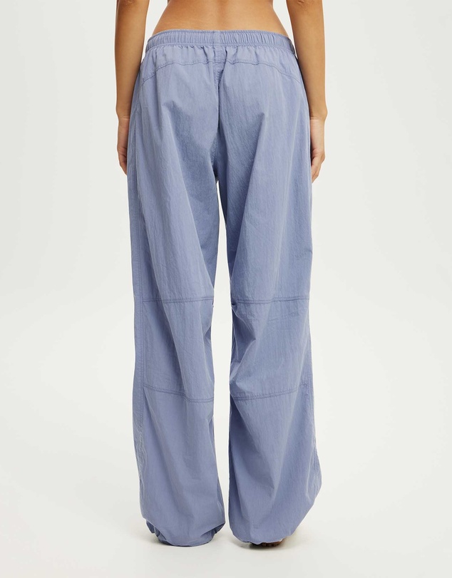 Cotton On Body Active - Utility Baggy Pant
