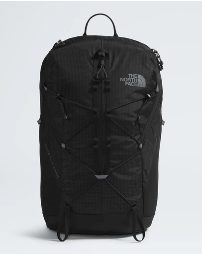The North Face - Borealis Trail Backpack