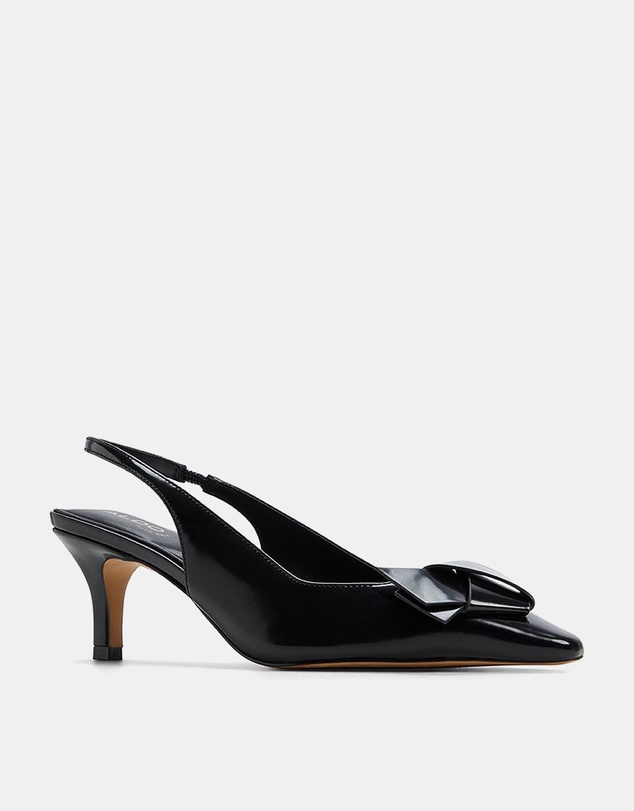 ALDO - Blaine Slingback Heels