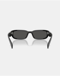 Prada - 0PR B06S