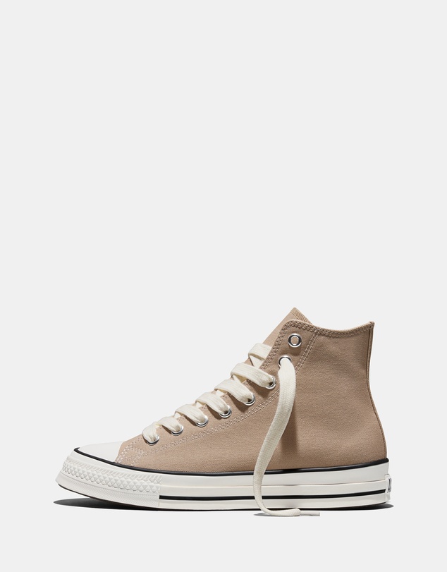 Converse - Chuck Taylor Throwback - Unisex