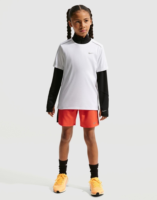 Nike - Dri-Fit Miller Top - Teens