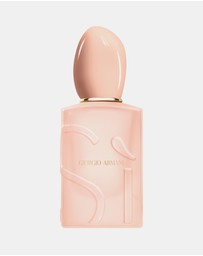 Giorgio Armani - Si Pink Bloom EDP 50ml